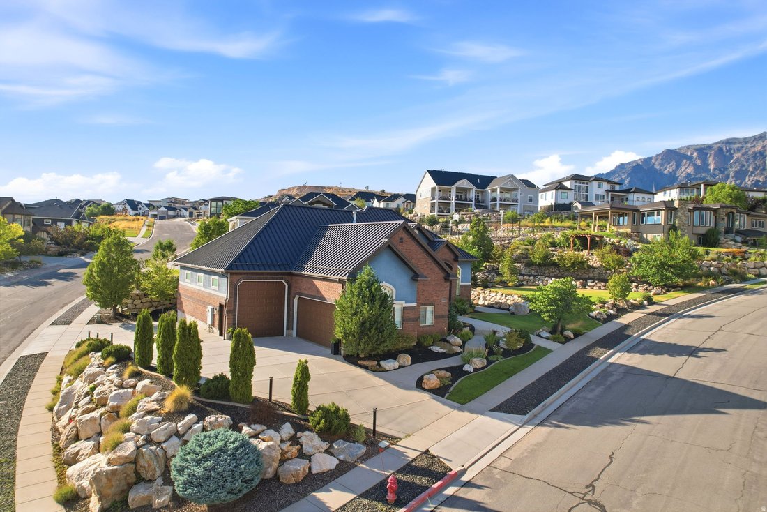 House in Ogden, Utah, United States 3 - 18490207