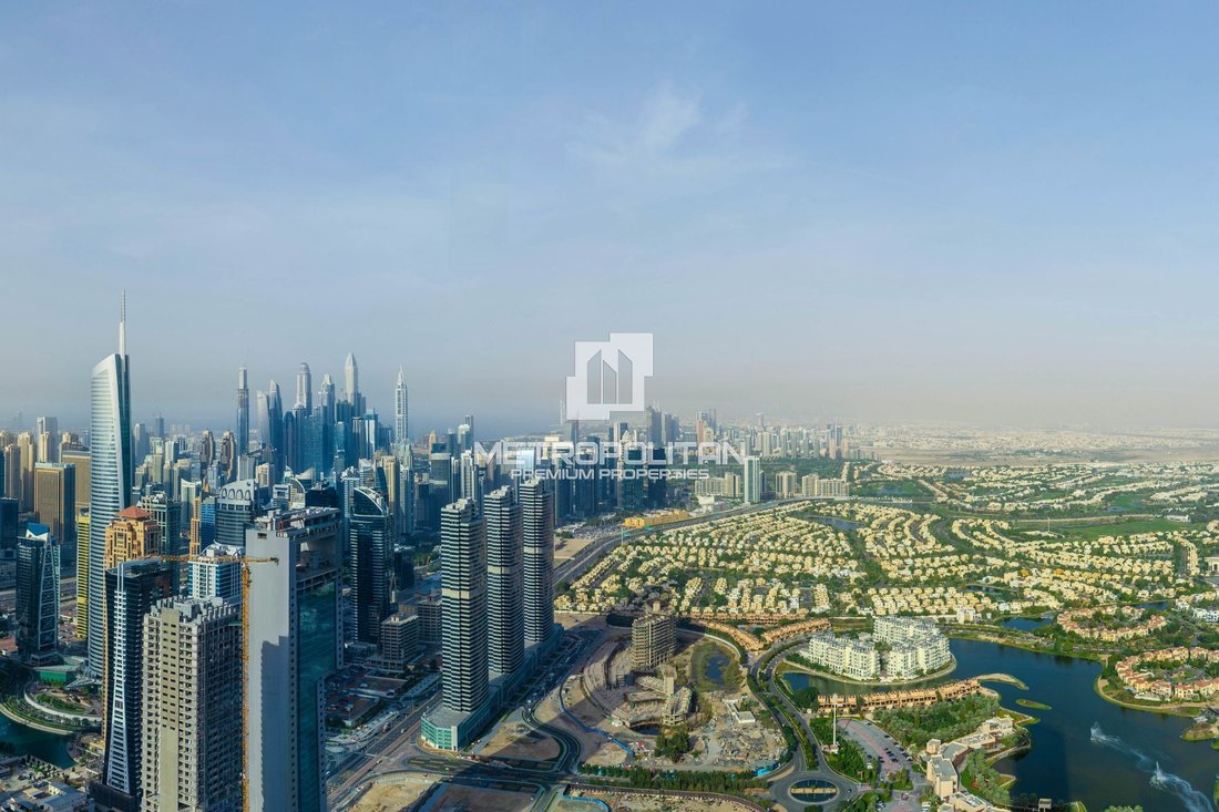 Apartment in Al Thanyah 5, Al Thanyah, Dubai 1 - 18491625