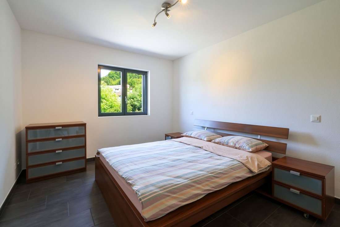 Haus in Gambarogno TI, Tessin, Schweiz 2 - 18489721