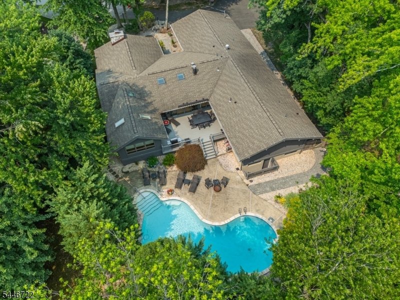 House in Wayne, New Jersey, United States 2 - 18490969