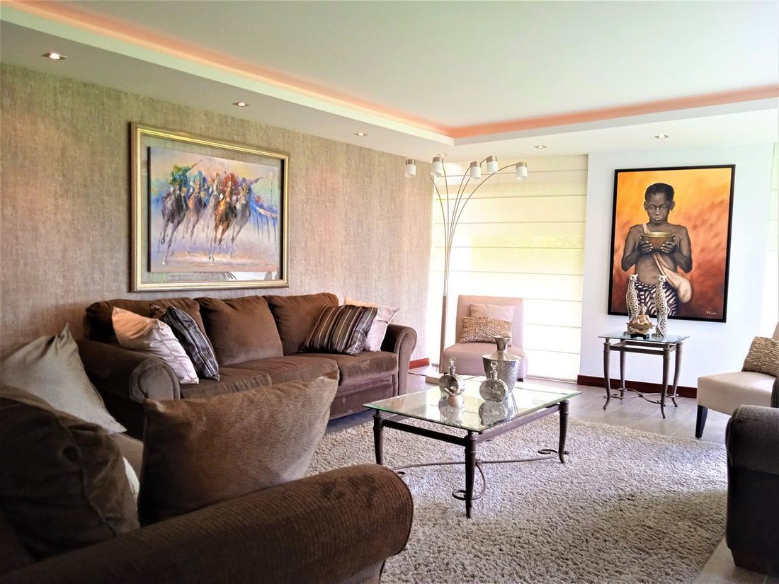 House in Quito, Pichincha, Ecuador 5 - 18491242