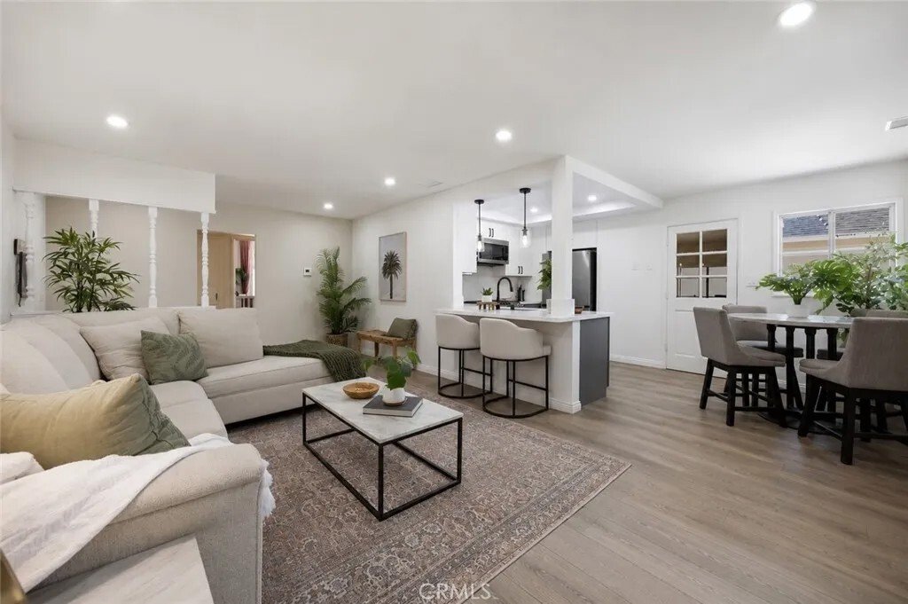 House in Torrance, California, United States 2 - 18489896