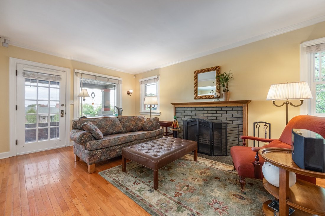 House in Salt Lake City, Utah, United States 2 - 18491776