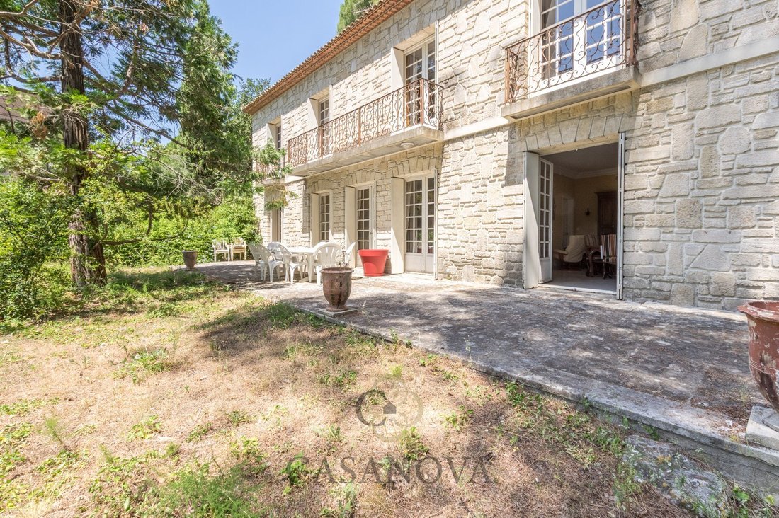 House in Montpellier, Occitania, France 2 - 18491487