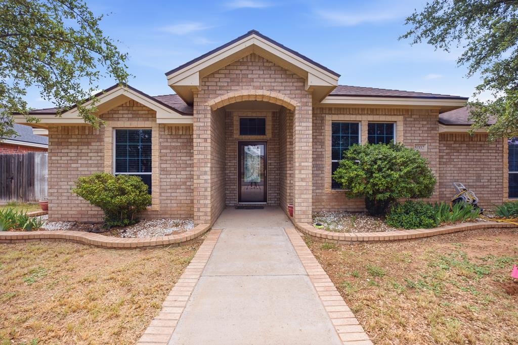 House in Midland, Texas, United States 1 - 18489651