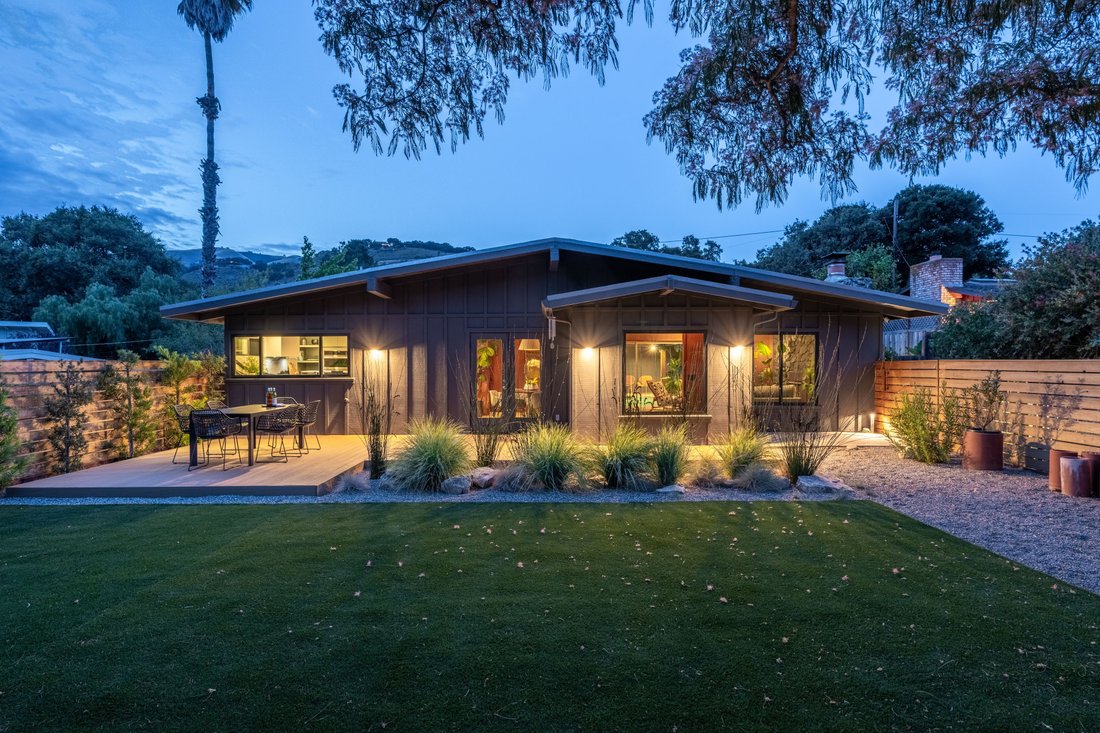 House in Carmel Valley, California, United States 2 - 18491331
