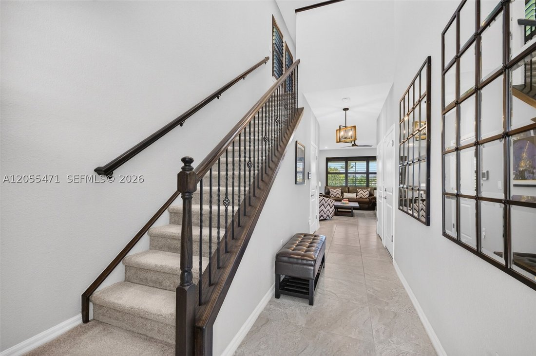 House in Fort Lauderdale, Florida, United States 2 - 18489880