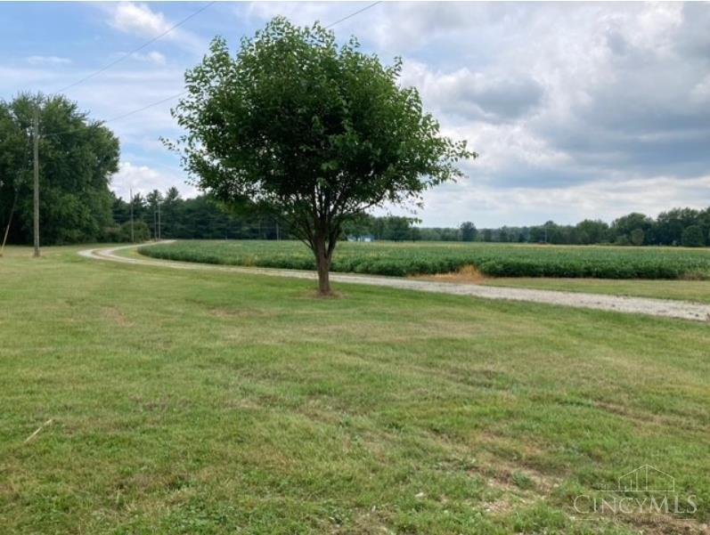 House in Pleasant Plain, Ohio, United States 4 - 18489610