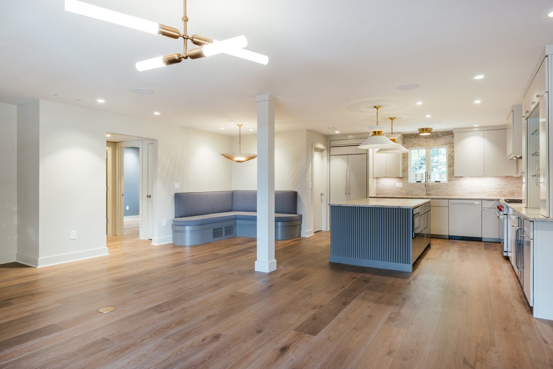 Condo in Athens, Georgia, United States 5 - 16924011