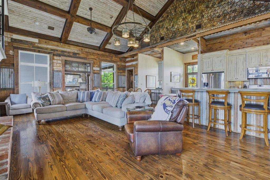 House in Sulphur, Louisiana, United States 5 - 18491219