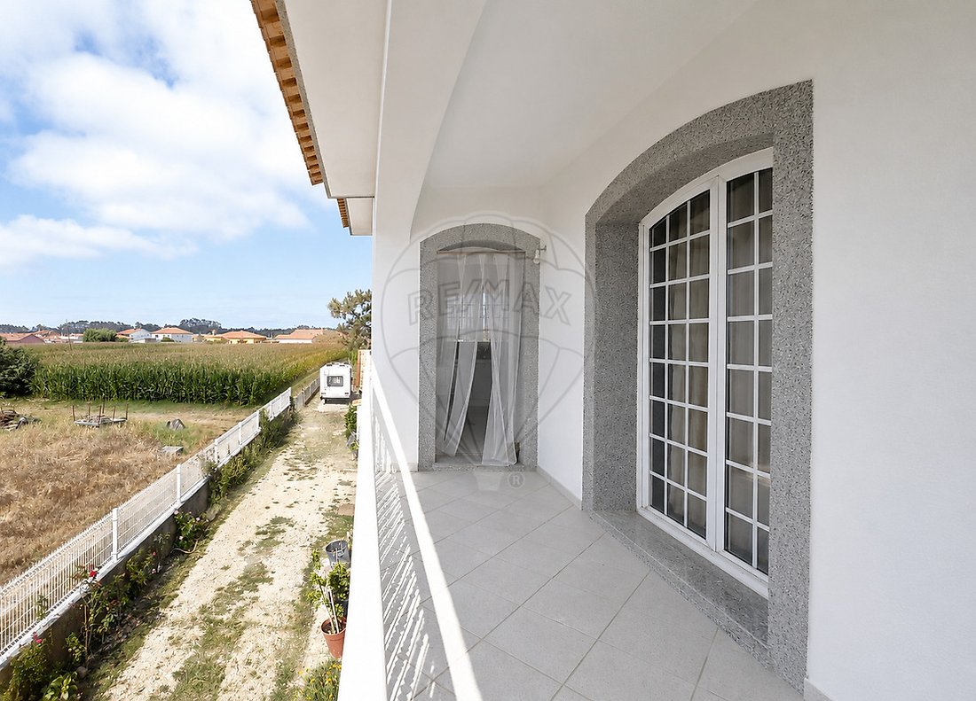House in Torreira, Aveiro District, Portugal 2 - 18469437