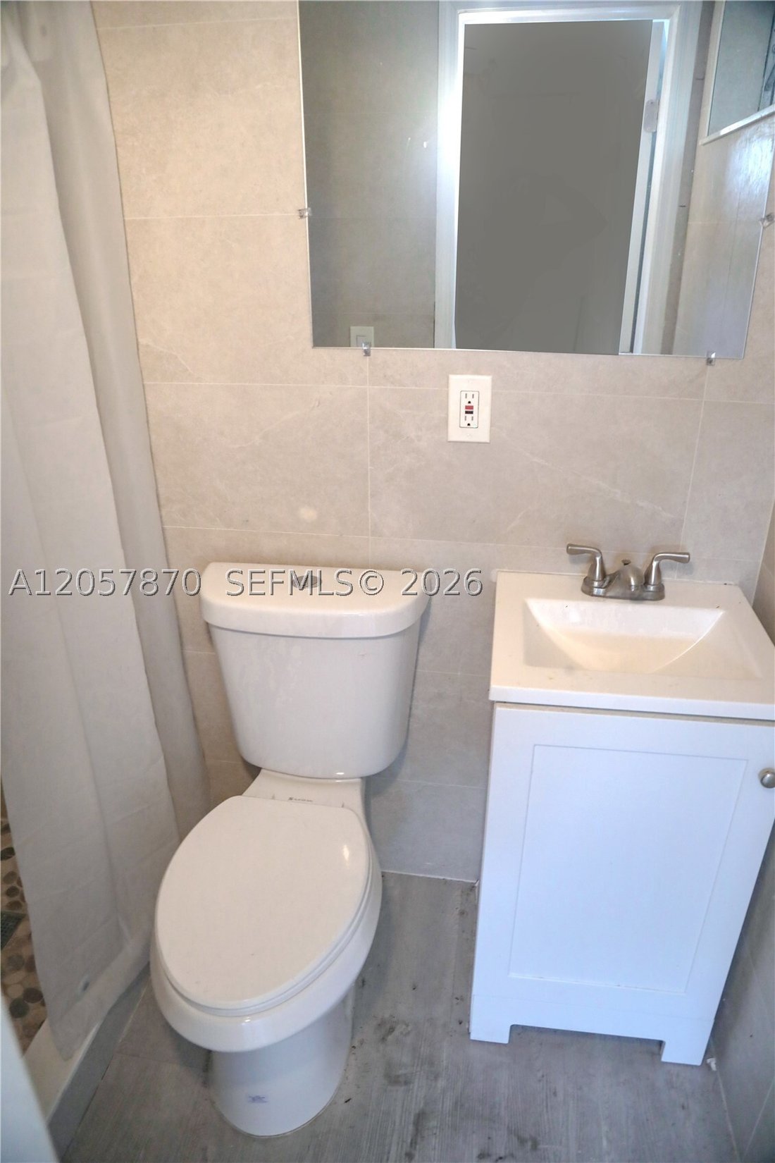 Apartment in Miami, Florida, United States 4 - 18489855