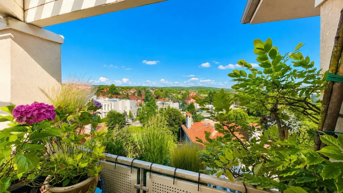 Appartement à Göktürk Merkez, Istanbul, Turquie 5 - 18490886