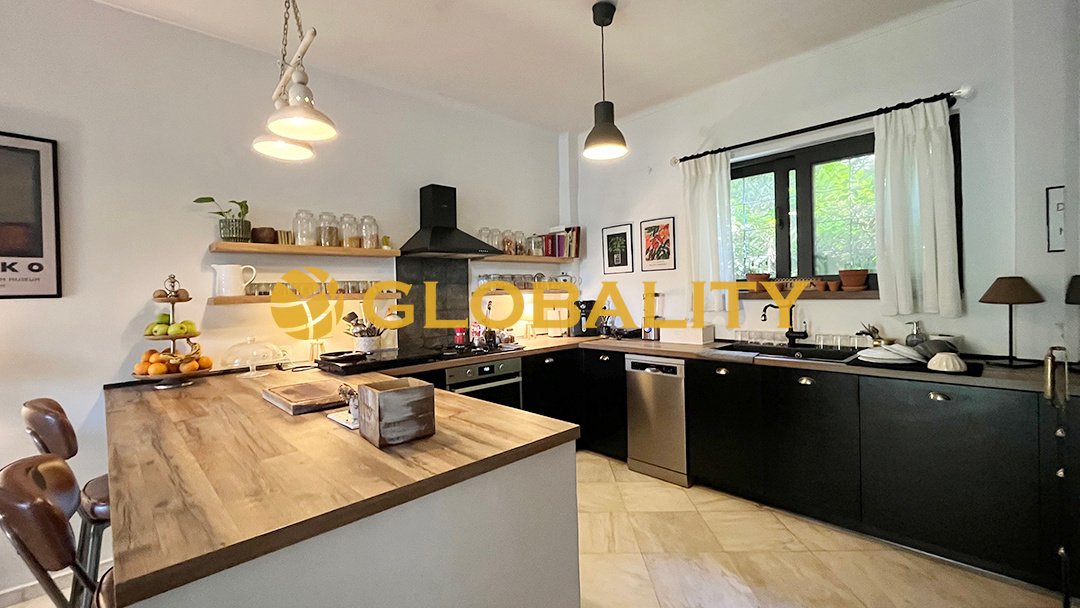 Apartment in Chalandri, Attica, Greece 5 - 18490708