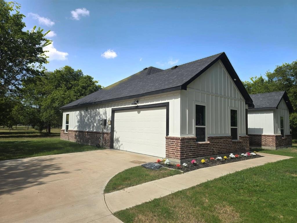 House in Quinlan, Texas, United States 3 - 18196296