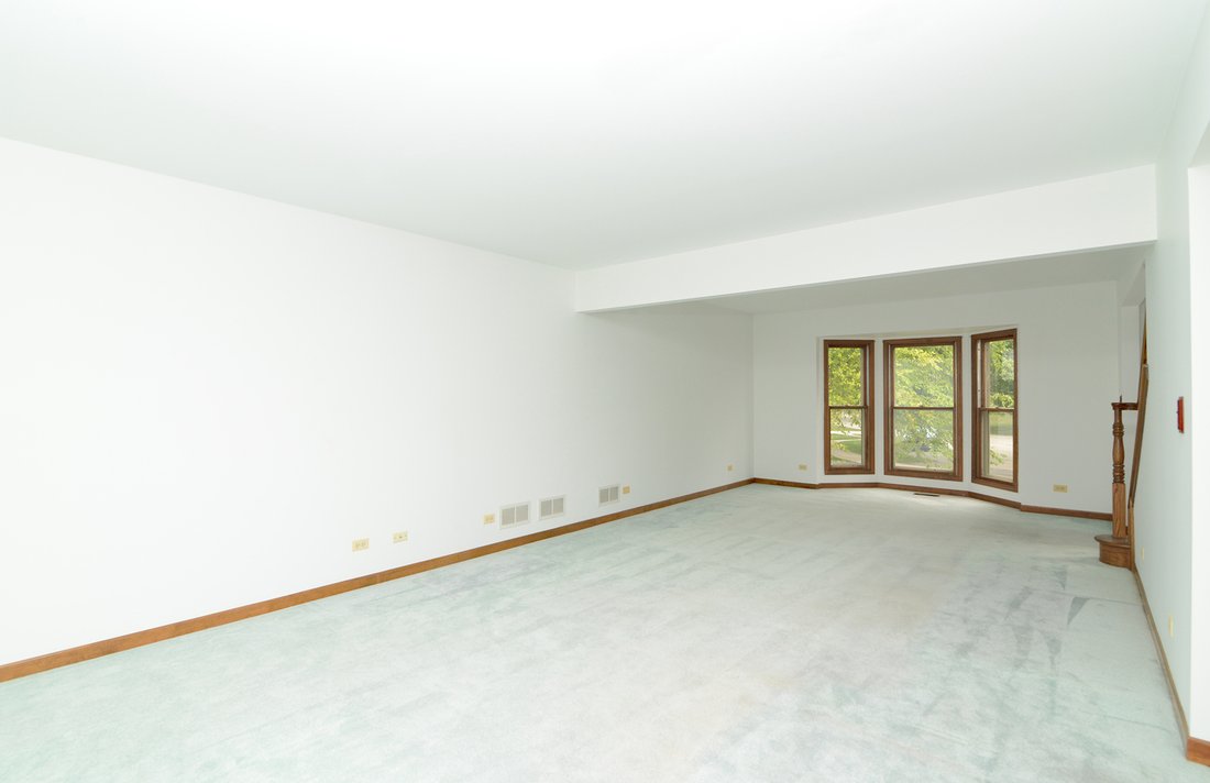 House in Bolingbrook, Illinois, United States 3 - 18491091