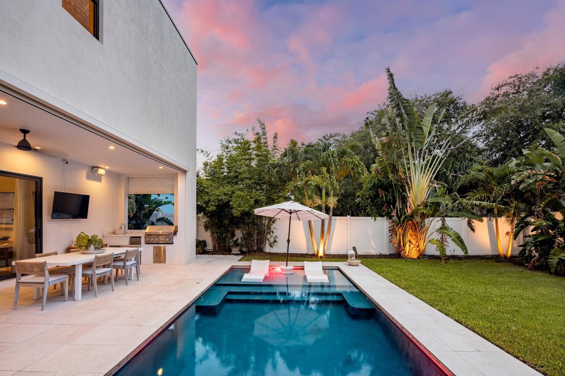 House in Boca Raton, Florida, United States 2 - 18490283