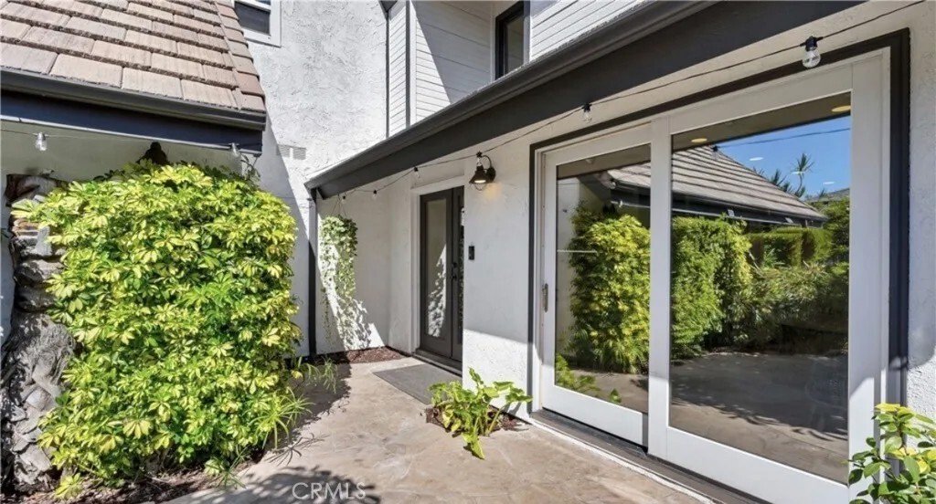House in Irvine, California, United States 5 - 18489866