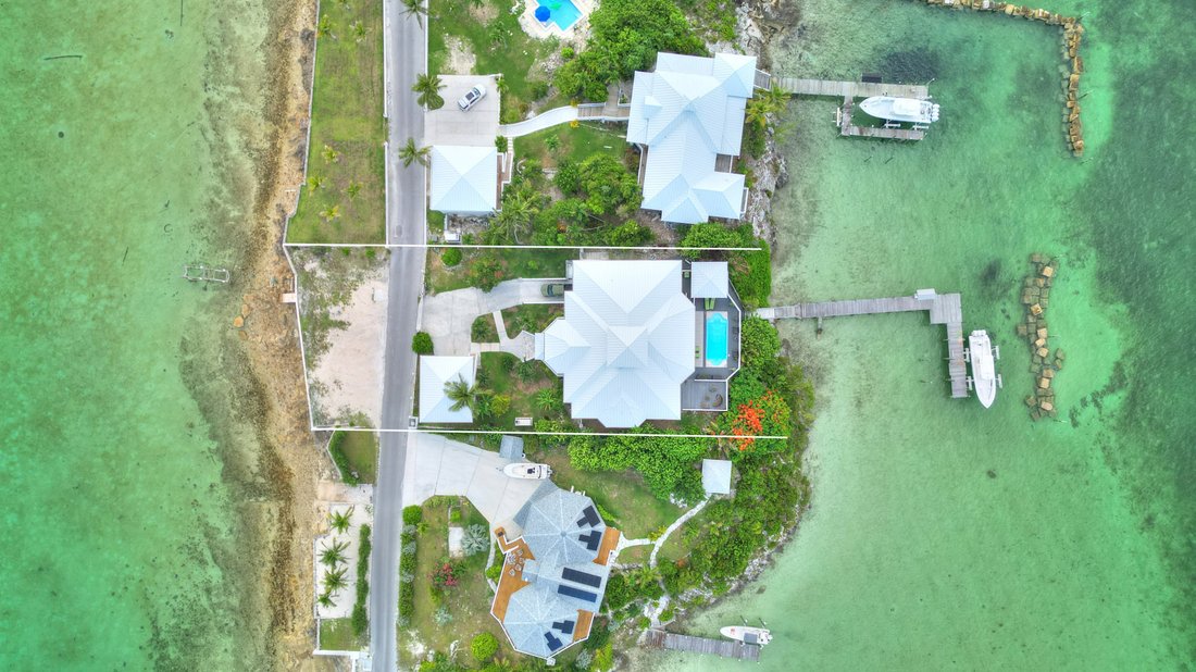 House in Marsh Harbour, Central Abaco, The Bahamas 4 - 18489906