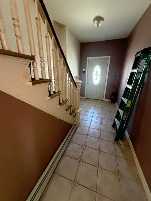 House in Secaucus, New Jersey, United States 3 - 18489613