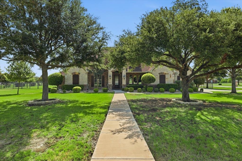 House in Fort Worth, Texas, United States 2 - 18490331