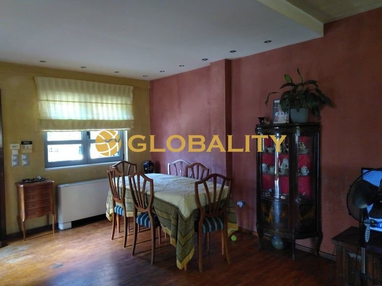 Apartment in Vari, Attica, Greece 3 - 18490730