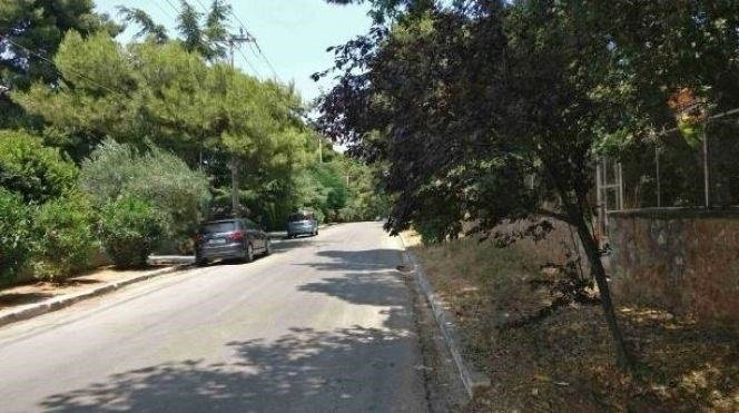 Land in Ekali, Attica, Greece 2 - 18490741