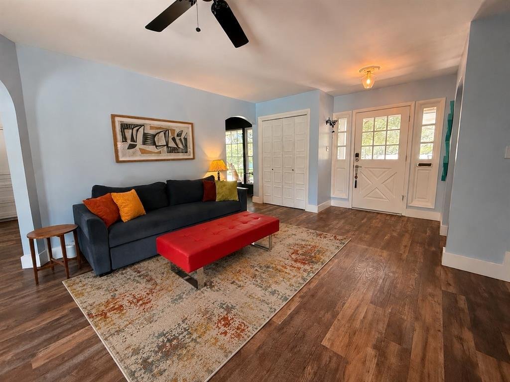House in Dallas, Texas, United States 5 - 18159261
