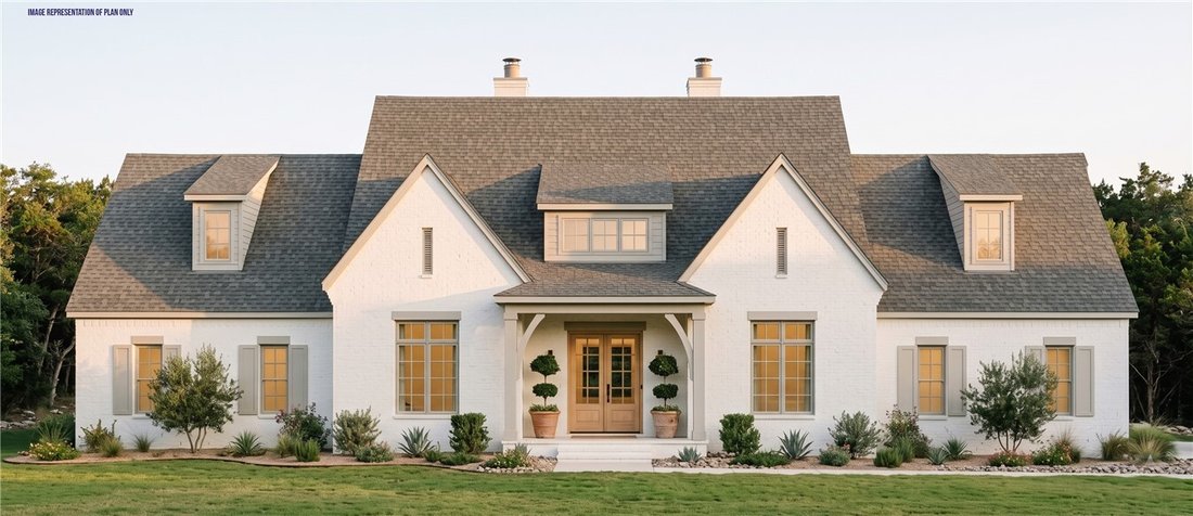 House in Prairie Grove, Arkansas, United States 3 - 18477459