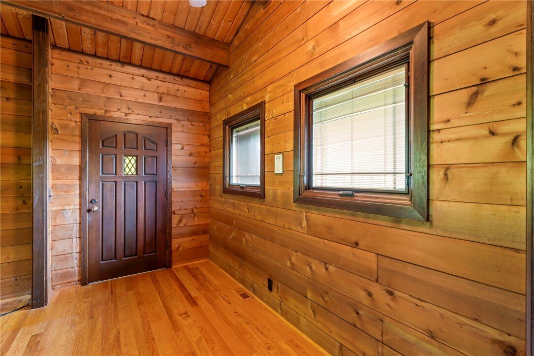 House in Canonsburg, Pennsylvania, United States 5 - 18491252