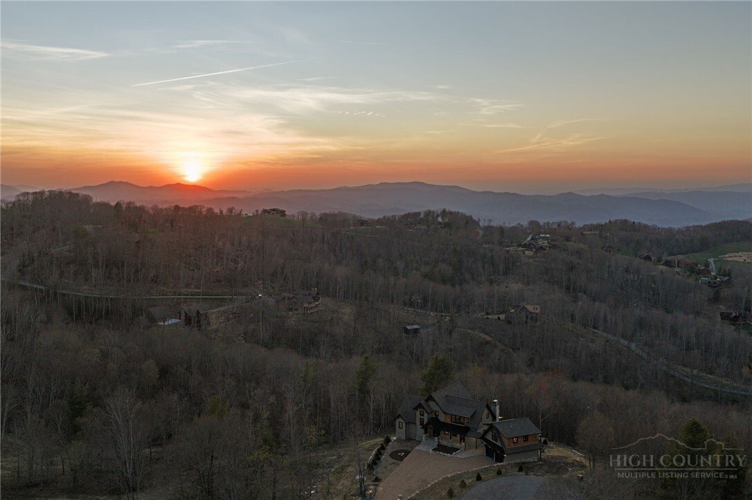House in Boone, North Carolina, United States 4 - 18490299