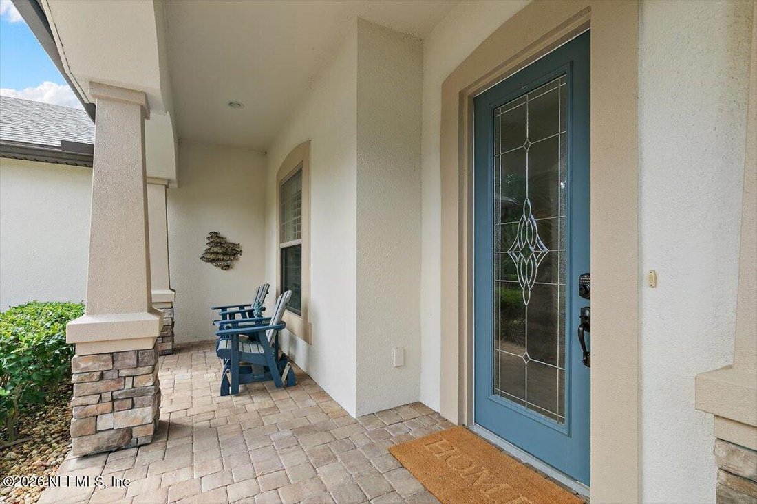 House in Jacksonville, Florida, United States 4 - 18489740