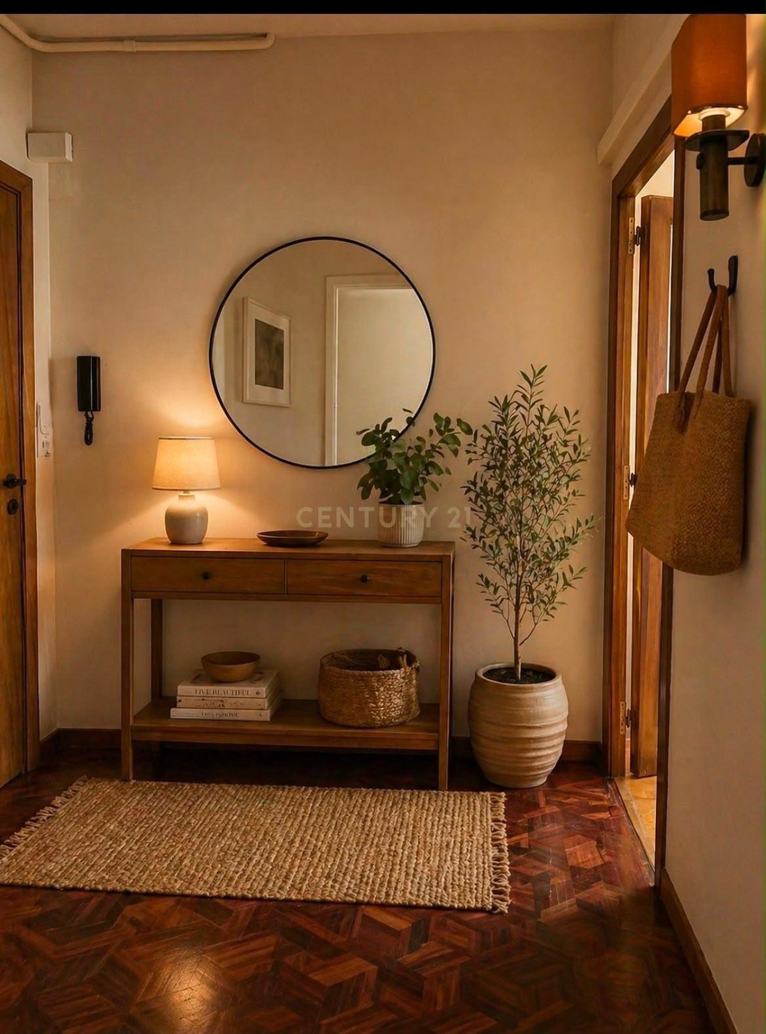 Apartment in Les Corts, Barcelona, Spain 3 - 18302530