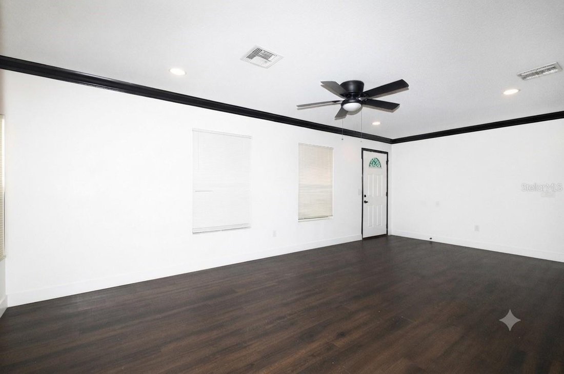 House in St. Cloud, Florida, United States 5 - 18490550