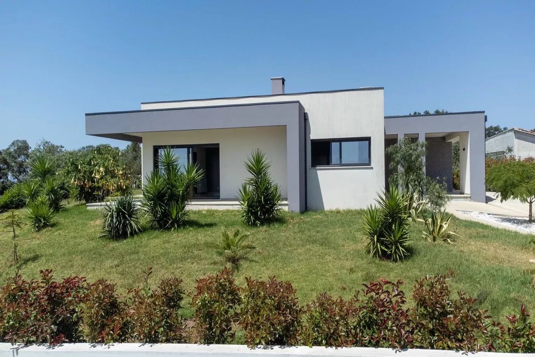 House in Ansião, Leiria District, Portugal 2 - 18492035