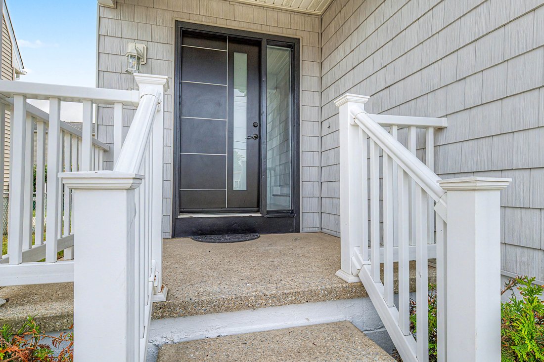 House in Brigantine, New Jersey, United States 2 - 18491337