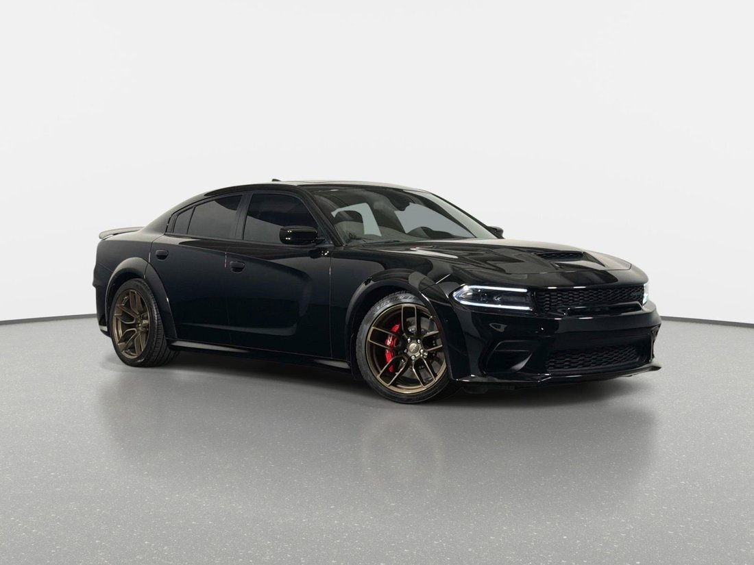 Sedan in Pompano Beach, FL, United States 1 - 18484344
