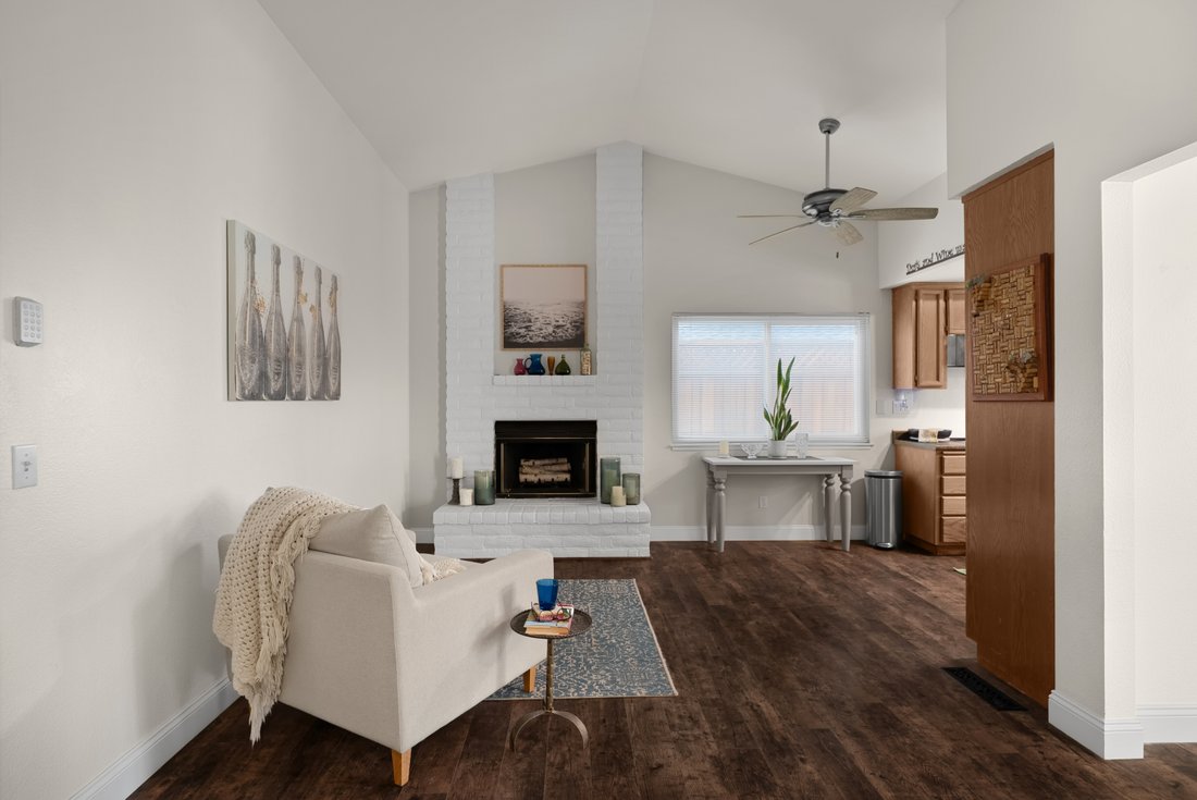 House in Santa Rosa, California, United States 4 - 18491343