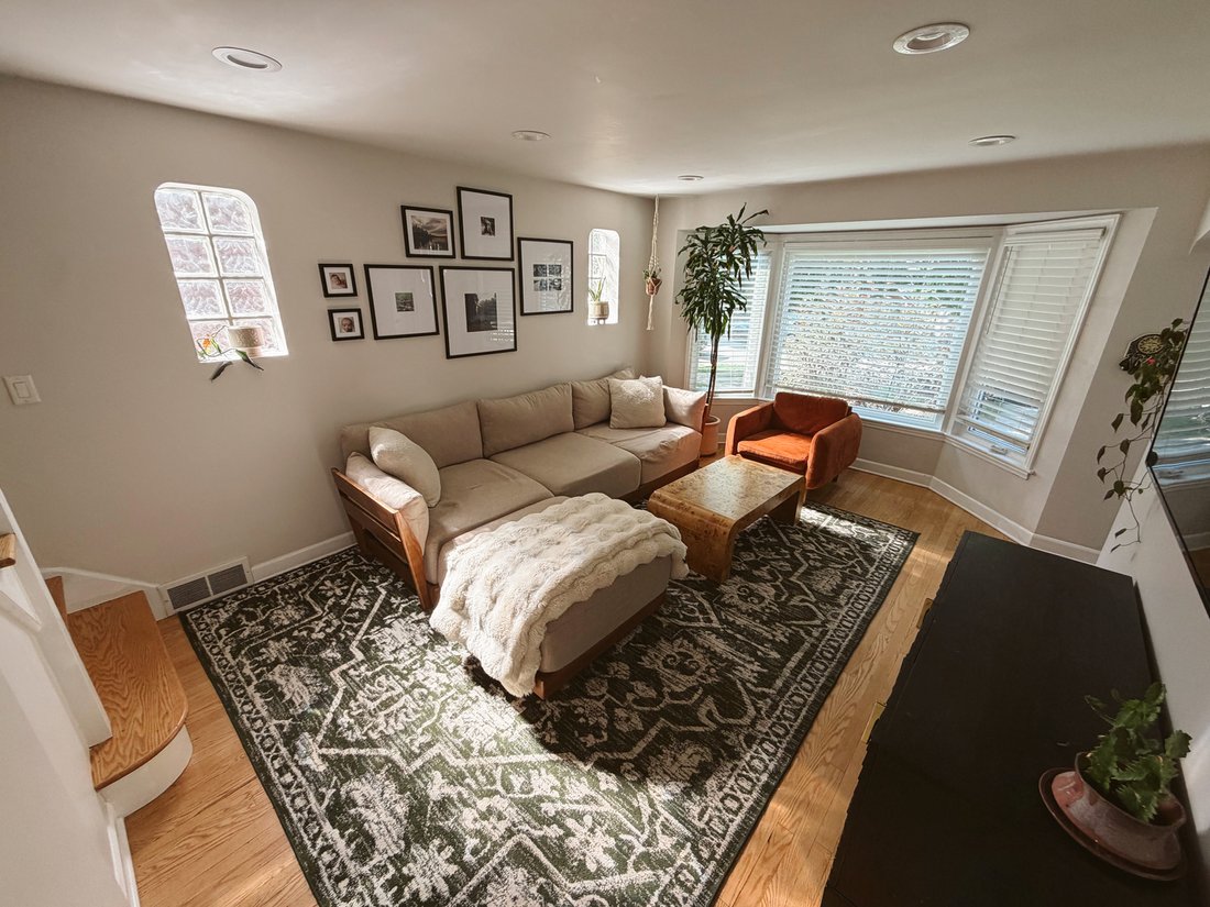 House in Chicago, Illinois, United States 5 - 18465852