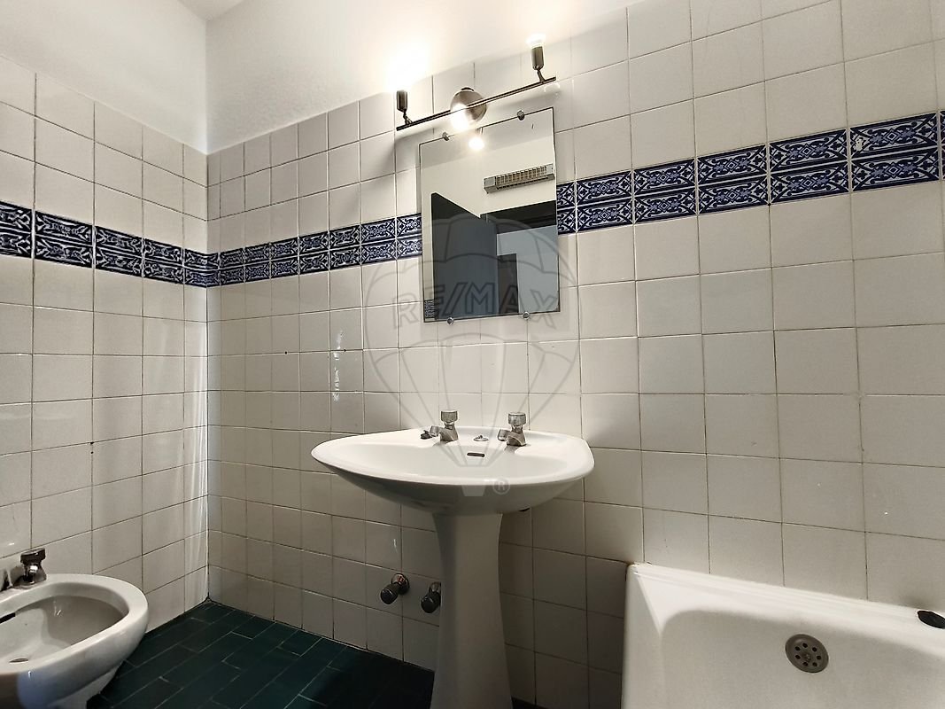 Apartment in Quarteira, Algarve, Portugal 1 - 18490346