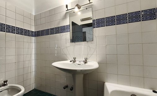 Apartment in Quarteira, Algarve, Portugal 1