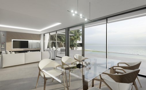 Villa in Cullera, Valencian Community, Spain 1