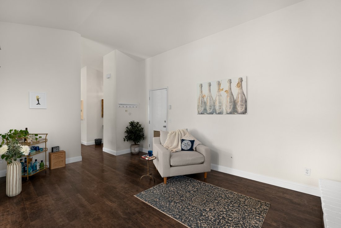 House in Santa Rosa, California, United States 5 - 18491343