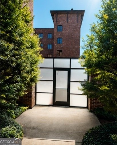 Condo in Greenville, South Carolina, United States 2 - 18490959