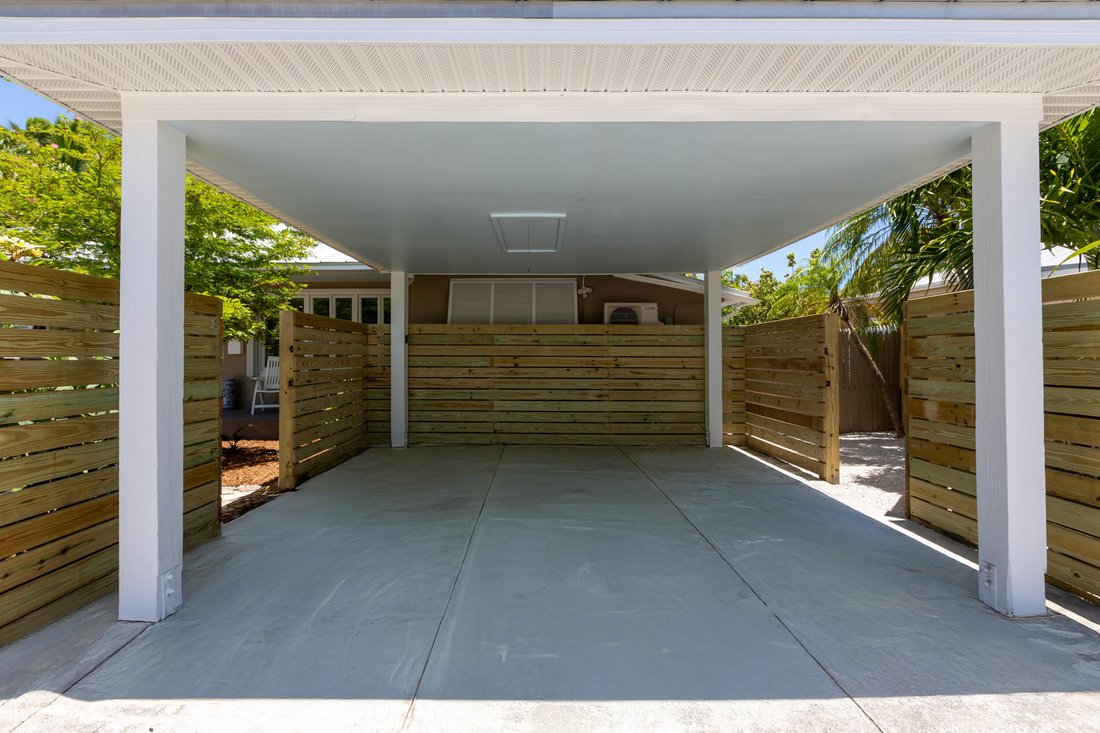 House in Key West, Florida, United States 5 - 18489639
