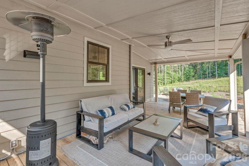 House in Morganton, North Carolina, United States 5 - 18490897