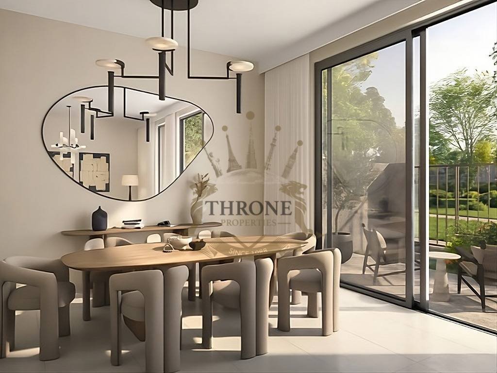 Townhouse in Umm Nahad 3/Madinat Hind 3, Madinat Hind, Dubai 5 - 18490432