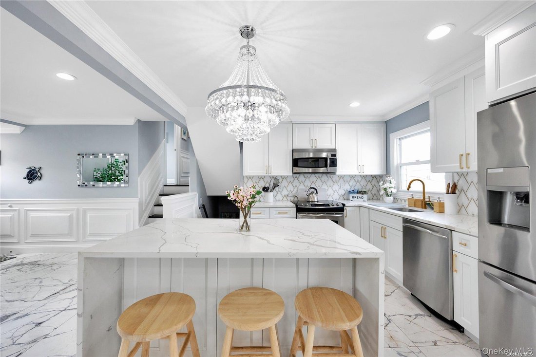 House in Long Beach, New York, United States 3 - 18490501