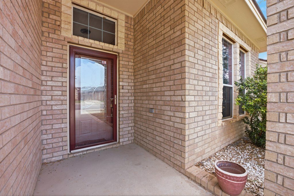 House in Midland, Texas, United States 5 - 18489651