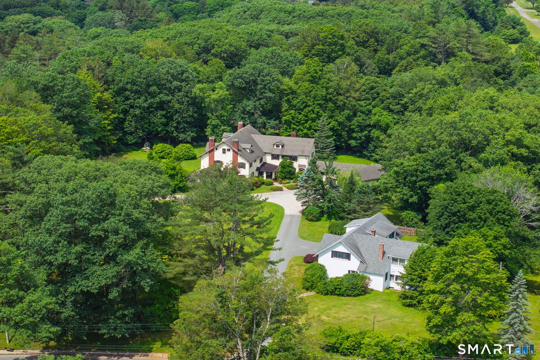 House in Dalton, Massachusetts, United States 2 - 18490413